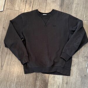 Katin men’s crewneck